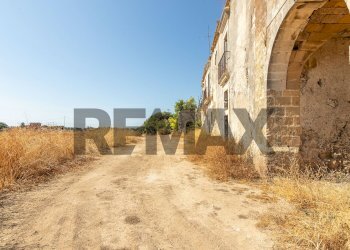 Edificio all\'aperto - Rustic sp 58
 
SNC, Siracusa - photo 9