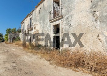 Casa all\'aperto - Rustic sp 58
 
SNC, Siracusa - photo 10