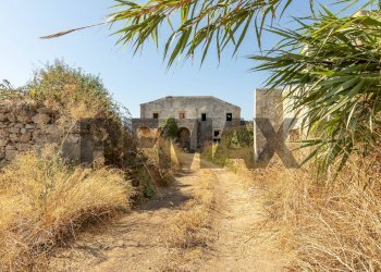 Casa all\'aperto - Rustic sp 58
 
SNC, Siracusa - photo 11