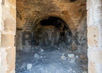 Non correlato - Rustic sp 58
 
SNC, Siracusa - photo 15