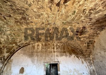 Dettagli - Rustic sp 58
 
SNC, Siracusa - photo 17