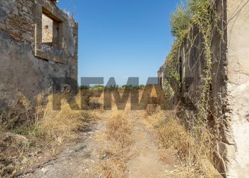 Vista delle montagne - Rustic sp 58
 
SNC, Siracusa - photo 18