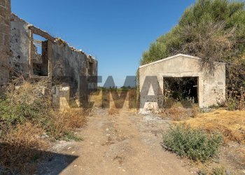 Casa all\'aperto - Rustic sp 58
 
SNC, Siracusa - photo 19