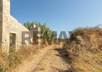 Casa all\'aperto - Rustic sp 58
 
SNC, Siracusa - photo 20