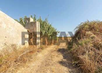 Non correlato - Rustic sp 58
 
SNC, Siracusa - photo 21