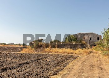 Casa all\'aperto - Rustic sp 58
 
SNC, Siracusa - photo 23