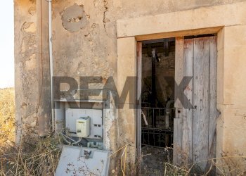 Casa all\'aperto - Rustic sp 58
 
SNC, Siracusa - photo 28