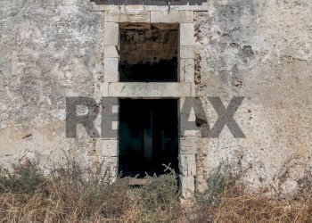 Edificio all\'aperto - Rustic sp 58
 
SNC, Siracusa - photo 33