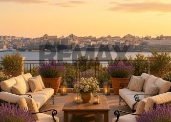Terrazza - Rustic sp 58
 
SNC, Siracusa - photo 34