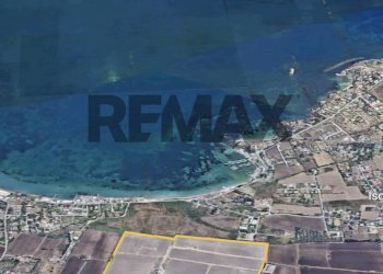 Vista dell\'acqua - Rustic sp 58
 
SNC, Siracusa - photo 41