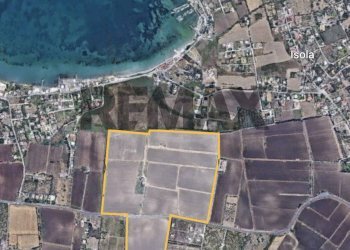 Posizione della mappa - Rustic sp 58
 
SNC, Siracusa - photo 42