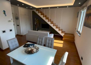 Foto 3 - Apartment Via Baglietto
 
6, Savona - photo 3