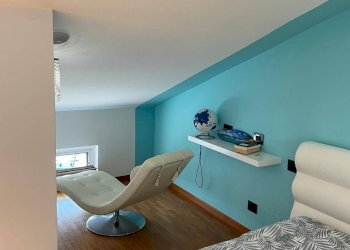 Foto 7 - Apartment Via Baglietto
 
6, Savona - photo 7