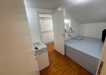 Foto 11 - Apartment Via Baglietto
 
6, Savona - photo 11