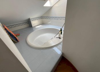 Foto 13 - Apartment Via Baglietto
 
6, Savona - photo 13