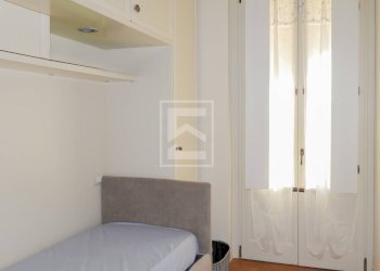Foto 23 - Three-room apartment Località Abbazia San Vigilio, Pozzolengo - photo 23
