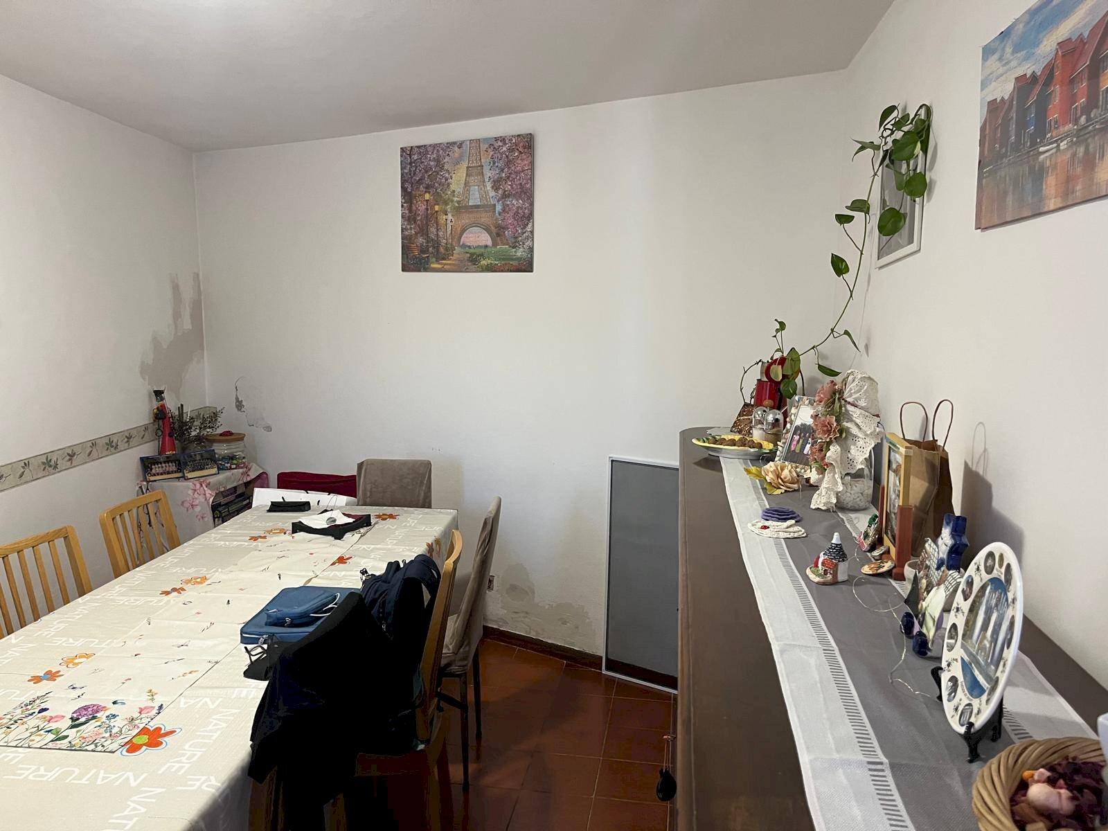 Foto 3 - Casa indipendente Via Copparo
248, Ferrara - foto 3
