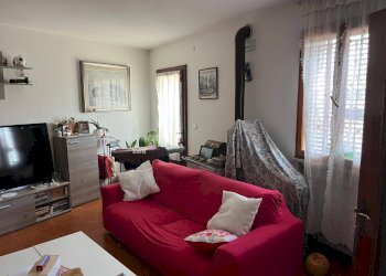 Foto 1 - Casa indipendente Via Copparo
 
248, Ferrara - foto 1