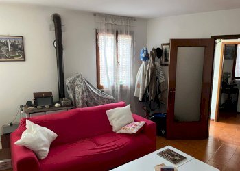 Foto 2 - Casa indipendente Via Copparo
 
248, Ferrara - foto 2