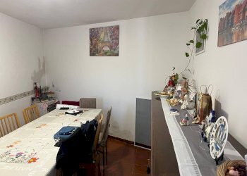 Foto 3 - Casa indipendente Via Copparo
 
248, Ferrara - foto 3