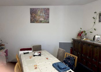Foto 4 - Casa indipendente Via Copparo
 
248, Ferrara - foto 4