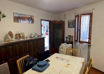 Foto 5 - Casa indipendente Via Copparo
 
248, Ferrara - foto 5