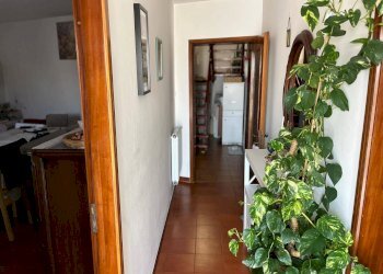 Foto 6 - Casa indipendente Via Copparo
 
248, Ferrara - foto 6