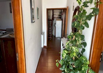 Foto 7 - Casa indipendente Via Copparo
 
248, Ferrara - foto 7