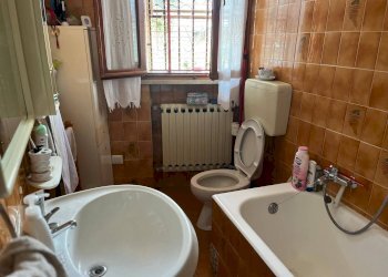 Foto 8 - Casa indipendente Via Copparo
 
248, Ferrara - foto 8