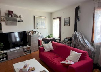 Foto 9 - Casa indipendente Via Copparo
 
248, Ferrara - foto 9