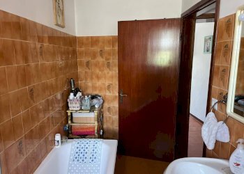 Foto 10 - Casa indipendente Via Copparo
 
248, Ferrara - foto 10