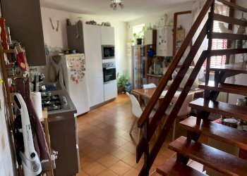 Foto 11 - Casa indipendente Via Copparo
 
248, Ferrara - foto 11
