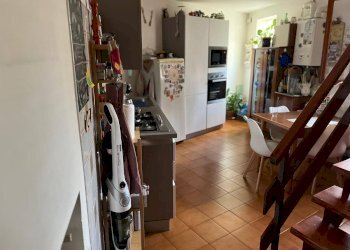 Foto 12 - Casa indipendente Via Copparo
 
248, Ferrara - foto 12