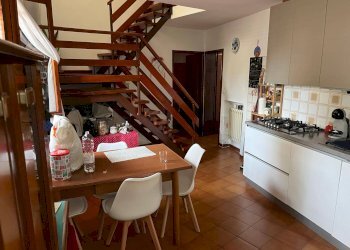 Foto 13 - Casa indipendente Via Copparo
 
248, Ferrara - foto 13
