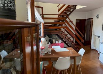 Foto 14 - Casa indipendente Via Copparo
 
248, Ferrara - foto 14