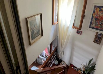 Foto 15 - Casa indipendente Via Copparo
 
248, Ferrara - foto 15
