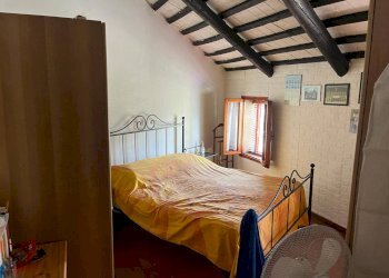 Foto 16 - Casa indipendente Via Copparo
 
248, Ferrara - foto 16