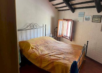 Foto 17 - Casa indipendente Via Copparo
 
248, Ferrara - foto 17