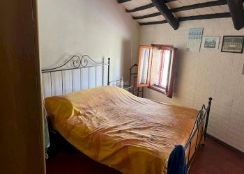 Foto 18 - Casa indipendente Via Copparo
 
248, Ferrara - foto 18