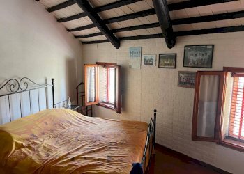 Foto 20 - Casa indipendente Via Copparo
 
248, Ferrara - foto 20