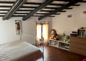 Foto 21 - Casa indipendente Via Copparo
 
248, Ferrara - foto 21