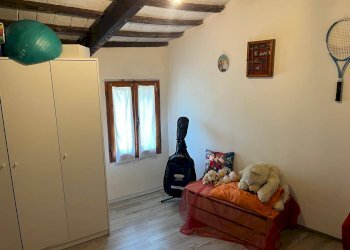 Foto 22 - Casa indipendente Via Copparo
 
248, Ferrara - foto 22