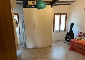 Foto 23 - Casa indipendente Via Copparo
 
248, Ferrara - foto 23