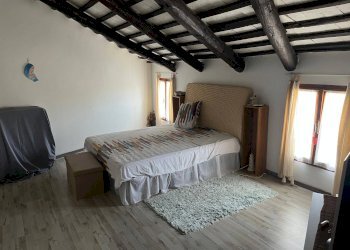 Foto 25 - Casa indipendente Via Copparo
 
248, Ferrara - foto 25