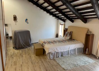 Foto 26 - Casa indipendente Via Copparo
 
248, Ferrara - foto 26