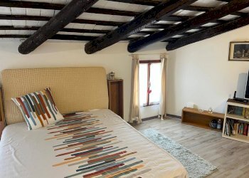 Foto 28 - Casa indipendente Via Copparo
 
248, Ferrara - foto 28