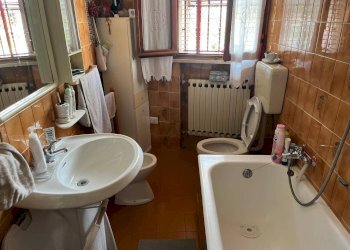 Foto 30 - Casa indipendente Via Copparo
 
248, Ferrara - foto 30