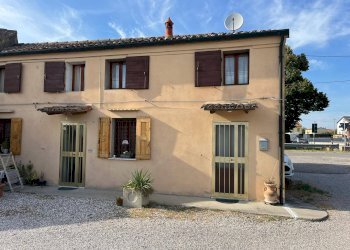 Foto 32 - Casa indipendente Via Copparo
 
248, Ferrara - foto 32