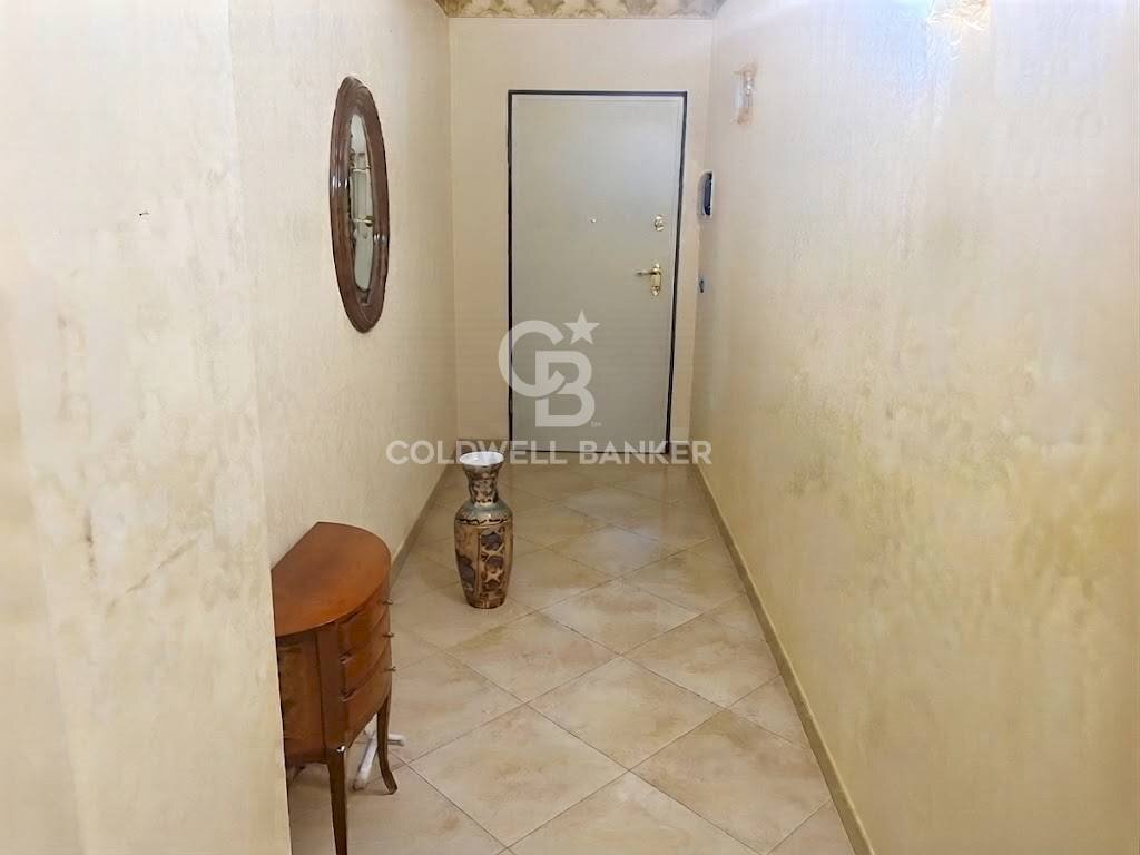 Foto 3 - Three-room apartment Via Andrea Bonello
49, Barletta - photo 3