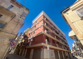 Foto 1 - Three-room apartment Via Andrea Bonello
 
49, Barletta - photo 1